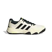 Chaussures de tennis pour homme adidas Solematch Control 2 White/Silver