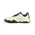 Chaussures de tennis pour homme adidas Solematch Control 2 White/Silver
