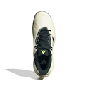 Chaussures de tennis pour homme adidas Solematch Control 2 White/Silver