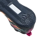 Chaussures de tennis pour homme adidas  Stycon M Navy/Pink