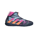 Chaussures de tennis pour homme adidas  Stycon M Navy/Pink