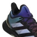Chaussures de tennis pour homme adidas  Ubersonic 4 Grey/Blue