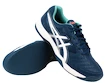 Chaussures de tennis pour homme Asics