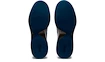 Chaussures de tennis pour homme Asics