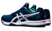 Chaussures de tennis pour homme Asics
