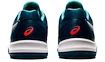 Chaussures de tennis pour homme Asics