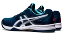 Chaussures de tennis pour homme Asics