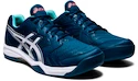 Chaussures de tennis pour homme Asics