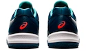 Chaussures de tennis pour homme Asics