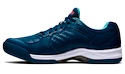 Chaussures de tennis pour homme Asics
