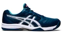 Chaussures de tennis pour homme Asics