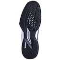 Chaussures de tennis pour homme Babolat Jet Tere 2 All Court Men Black/White