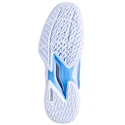Chaussures de tennis pour homme Babolat Jet Tere 2 All Court Men Blue Atoll