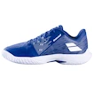 Chaussures de tennis pour homme Babolat Jet Tere 2 All Court Men Mombeo Blue