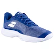 Chaussures de tennis pour homme Babolat Jet Tere 2 Clay Men Mombeo Blue