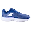 Chaussures de tennis pour homme Babolat Jet Tere 2 Clay Men Mombeo Blue