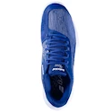 Chaussures de tennis pour homme Babolat Jet Tere 2 Clay Men Mombeo Blue