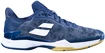 Chaussures de tennis pour homme Babolat Jet Tere AC Gibraltar Sea