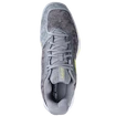 Chaussures de tennis pour homme Babolat Jet Tere Clay Men Grey/Aero