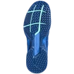 Chaussures de tennis pour homme Babolat Propulse Blast AC Dark Blue