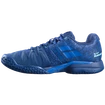 Chaussures de tennis pour homme Babolat Propulse Blast AC Dark Blue