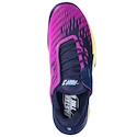 Chaussures de tennis pour homme Babolat Propulse Fury 3 AC M Dark Blue/Pink Aero