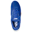 Chaussures de tennis pour homme Babolat Propulse Fury 3 AC M Mombeo Blue