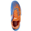 Chaussures de tennis pour homme Babolat Propulse Fury 3 AC M Orange Peel