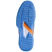 Chaussures de tennis pour homme Babolat Propulse Fury 3 AC M Orange Peel