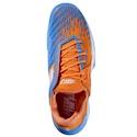 Chaussures de tennis pour homme Babolat Propulse Fury 3 AC M Orange Peel
