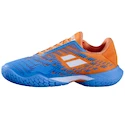 Chaussures de tennis pour homme Babolat Propulse Fury 3 AC M Orange Peel