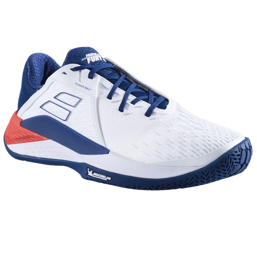 Propulse fury all court men shop