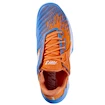 Chaussures de tennis pour homme Babolat Propulse Fury 3 Clay M Orange Peel