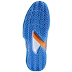 Chaussures de tennis pour homme Babolat Propulse Fury 3 Clay M Orange Peel