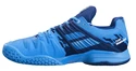 Chaussures de tennis pour homme Babolat Propulse Fury All Court Blue
