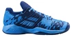 Chaussures de tennis pour homme Babolat Propulse Fury Clay Blue