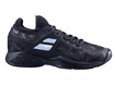 Chaussures de tennis pour homme Babolat Propulse Rage All Court Black