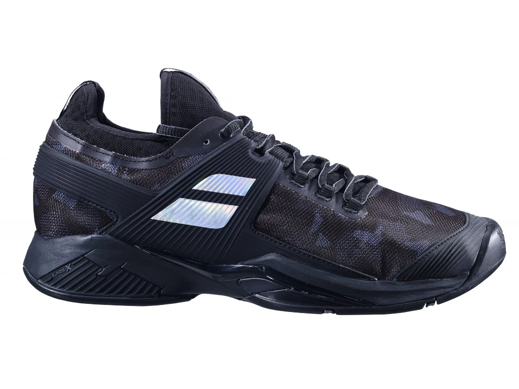 Chaussure tennis homme babolat outlet