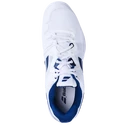 Chaussures de tennis pour homme Babolat SFX 3 All Court Men White/Navy