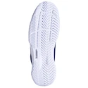 Chaussures de tennis pour homme Babolat SFX Evo All Court Men Dark Blue/White