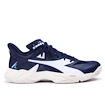 Chaussures de tennis pour homme Diadora   B.Icon 3 AG