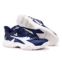 Chaussures de tennis pour homme Diadora   B.Icon 3 AG