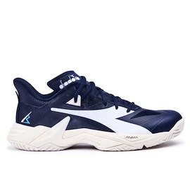 Chaussures de tennis pour homme Diadora B.Icon 3 AG