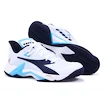 Chaussures de tennis pour homme Diadora   B.Icon 3 Clay