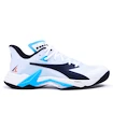 Chaussures de tennis pour homme Diadora   B.Icon 3 Clay  EUR 45