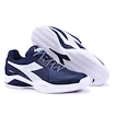 Chaussures de tennis pour homme Diadora   Blushield Torneo 3 Clay