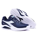 Chaussures de tennis pour homme Diadora   Blushield Torneo 3 Clay