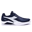 Chaussures de tennis pour homme Diadora   Blushield Torneo 3 Clay