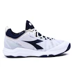 Chaussures de tennis pour homme Diadora   Speed Blushield Fly 4 + AG