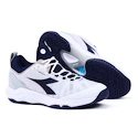 Chaussures de tennis pour homme Diadora   Speed Blushield Fly 4 + AG